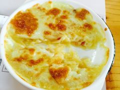 -花漫里日式餐厅(刺桐店)