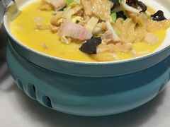 -赋春风(吾悦广场店)