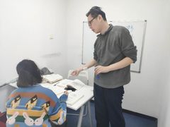 -凯特语言中心·STBJ日语等级考点(慈云寺总校)