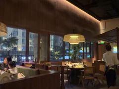 -生如夏花泰式火锅(西村黑金店)