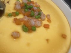 -钱塘花园·宁波菜