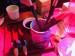 -胡桃里音乐酒馆(曲江店)