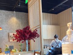 -小大董·烤鸭(五棵松店)