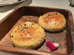 -沿途四季·云南菜·诗酒茶(蓝色港湾店)