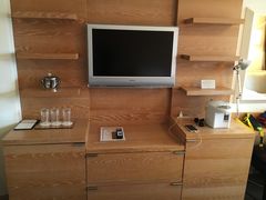 -新高轮格兰王子大酒店