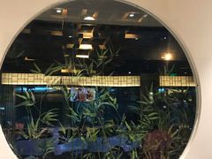 -伊喜饺子·烤鸭(五道口学院路店)