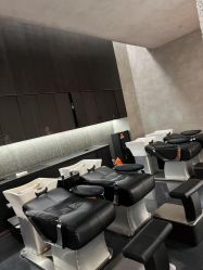 -INSTYLE·SALON