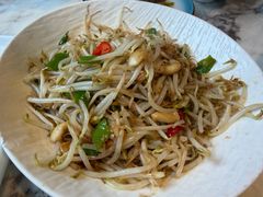 -曹家小菜(胜太路店)