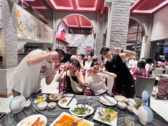 -建兴酒家(素里翁分店)