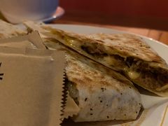 -CIN CIN CANTINA&BAR