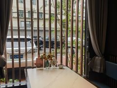 -渝乡老妈·北京烤鸭(六里桥店)