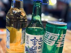 -乐园夜市场(五道口王庄路店)