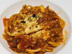 -娜娜家·Nana's restaurant(国金汇店)