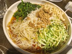 -瓦国小镇·果木烤鸭·融合菜(西口店)