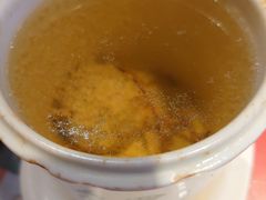 -味福记·本地特色菜(八一万达广场店)