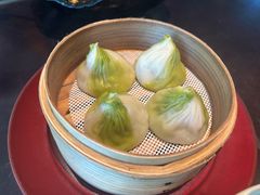 -随堂里