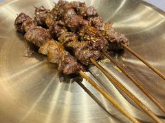 -龙虾奇迹(大华三路店)