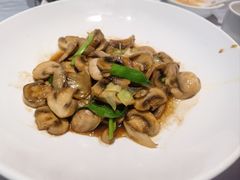 -苏淮景·苏闽融创菜·海鲜(原空港井河轩店)
