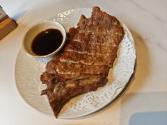 -顶特勒·黄鱼馆·特色菜(上海大世界店)