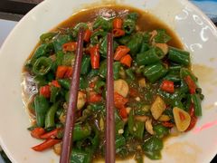 -哇蛙牛功夫面渝都料理(龙阳广场店)
