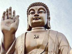 -龙口南山旅游景区