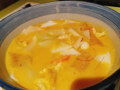 金汤杭三鲜-桂满陇天书(南京德基旗舰店)