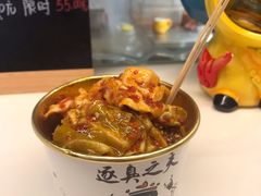 -逐豆匠(望京店)