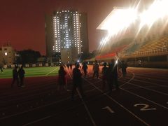 -北京林业大学幼儿园