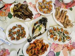 -花乐餐厅(涠洲岛店)