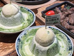 -小川洋风料理(街道口店)