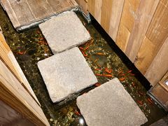 -邈墨茶馆(凤起路店)