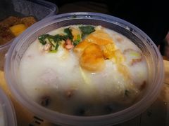 -点都德(北京路贰店)