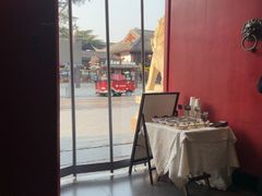 -金陵家宴·金陵春·南京菜(夫子庙店)