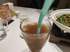 -和和小厨