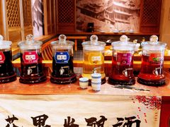 -蔡家酒楼(一德街店)