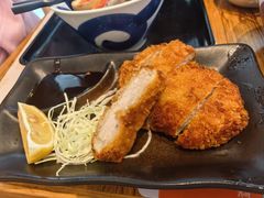 -怡己·三ツ矢堂日式料理(海伦店)