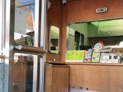 -混果汁(福田领展中心城店)