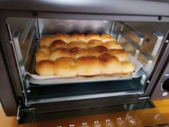 -惠源面包店(开禾路店)