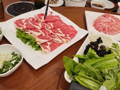-聚宝源(牛街创始店)