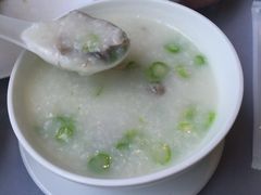 -御花园·粤菜·海鲜火锅(中山公园店)