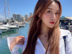 -黄金海岸