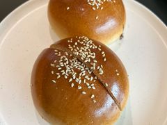 -有璟阁港式餐厅(金融街购物中心店)