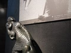 -侵华日军南京大屠杀遇难同胞纪念馆