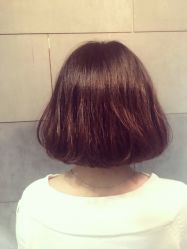 点击看大图 -名品美发