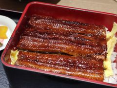 -歌行灯日本料理(伊势丹店)