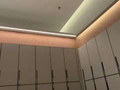 -漫·汤泉