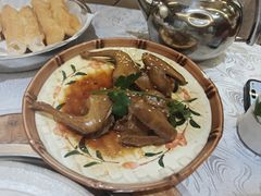石岐乳鸽-丰尔粥食·粥底火锅·桑拿鸡(大良总店)