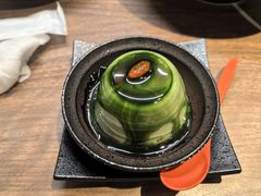 -一蘭拉面(新宿中央东口店)