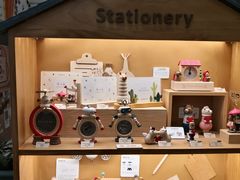 -Wooderfullife森活木趣(印象城店)