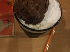 -必胜客(机场路店)